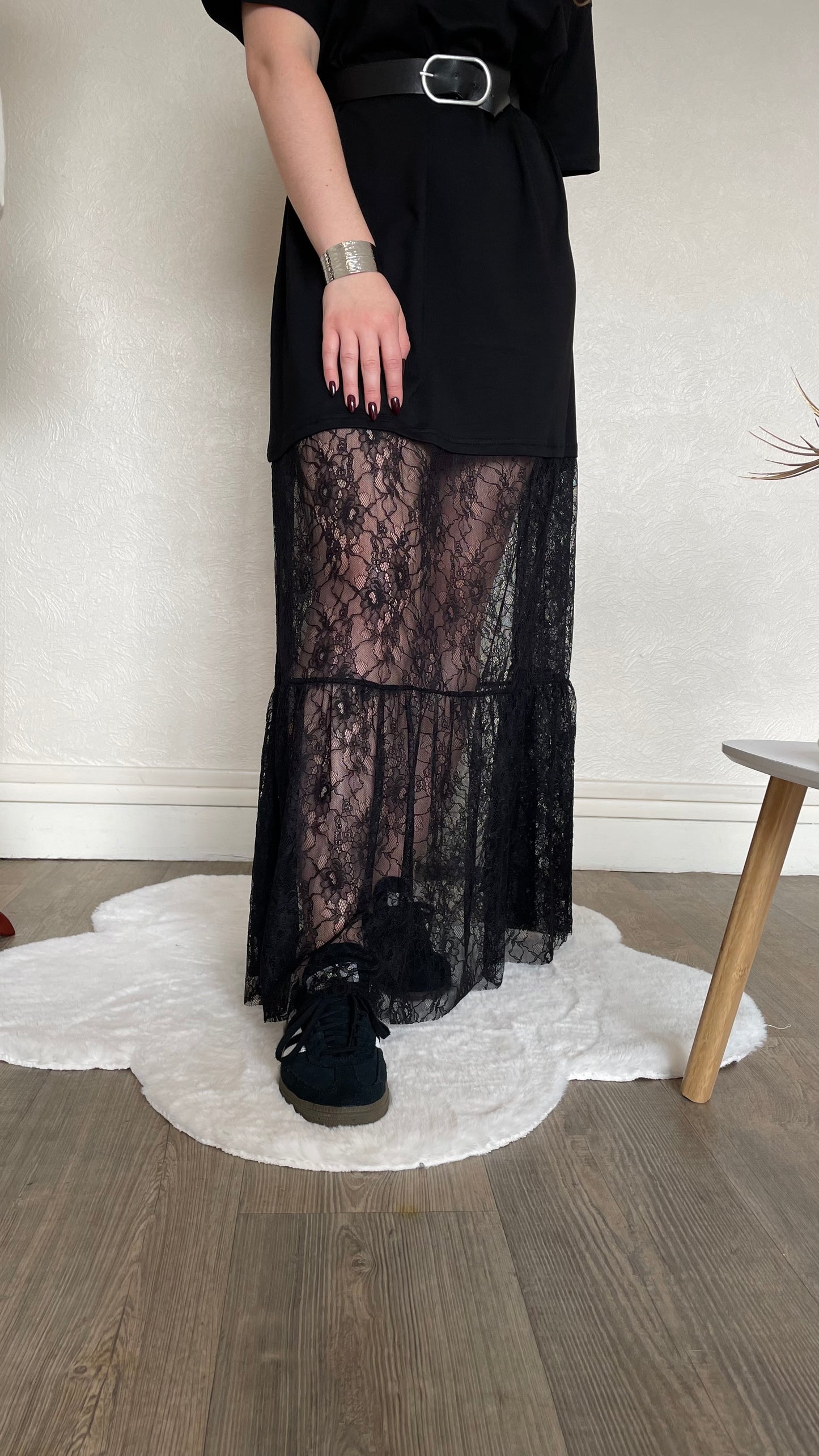 Robe "Emilie"