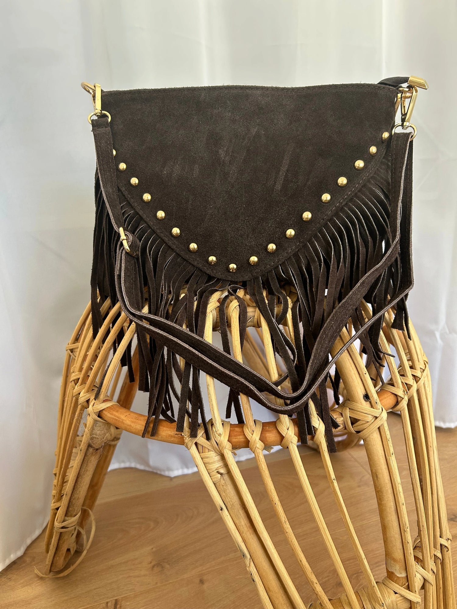 Accessoires
