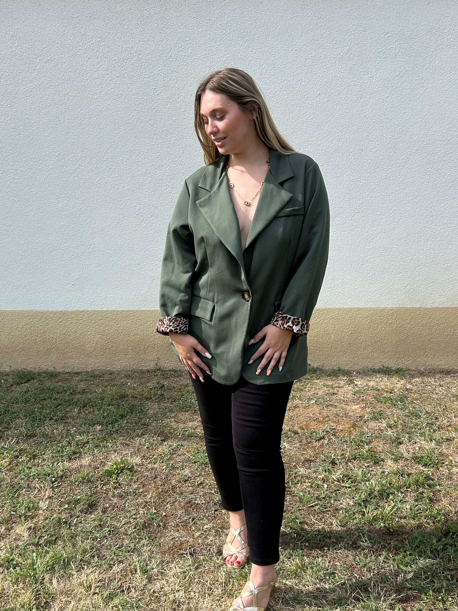 Collection Bridget | 40 et plus