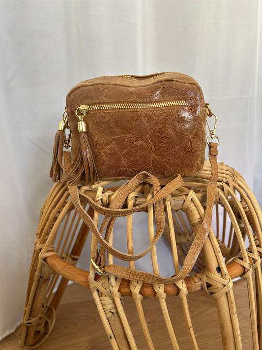Sac "Cookie"