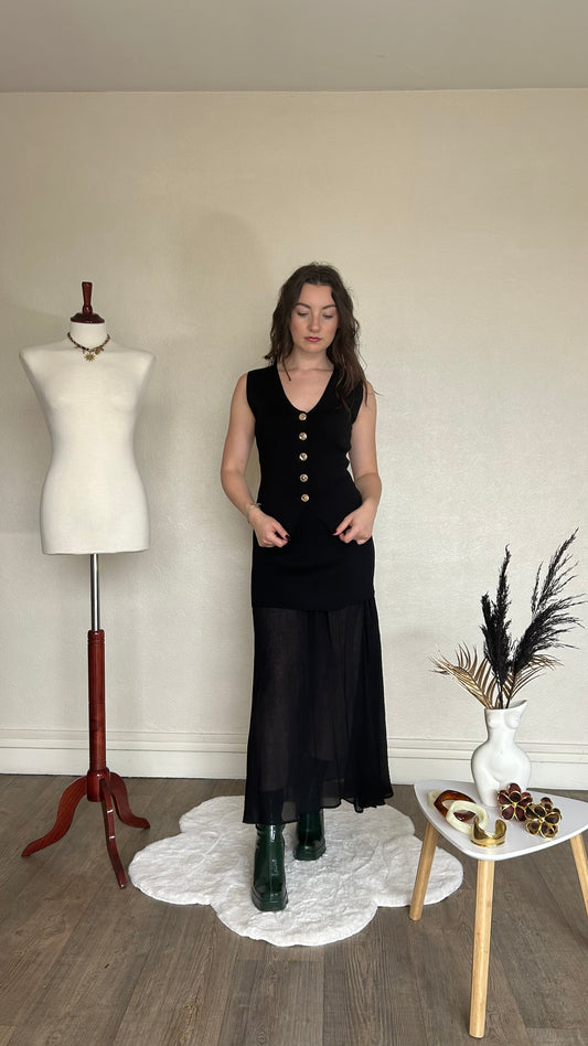 Ensemble "Noémie"